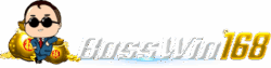 BOSSWIN168